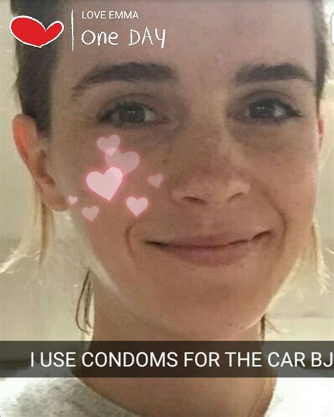 Blowjob without Condom Prostitute Cobh